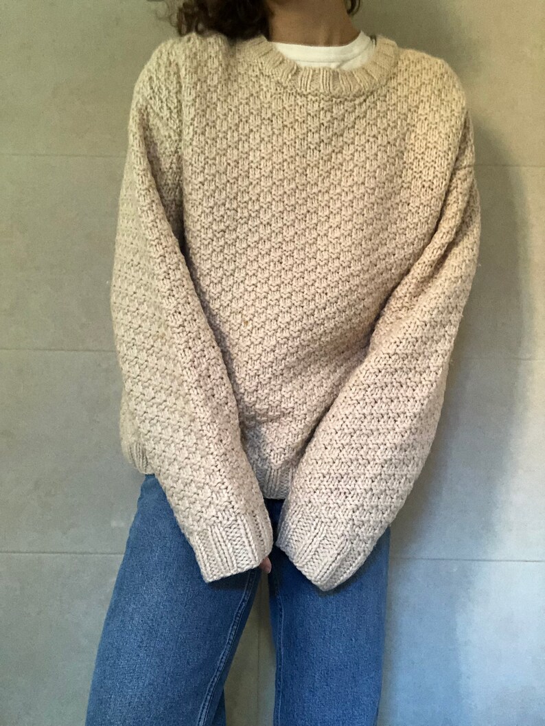 Old Money Style Coat