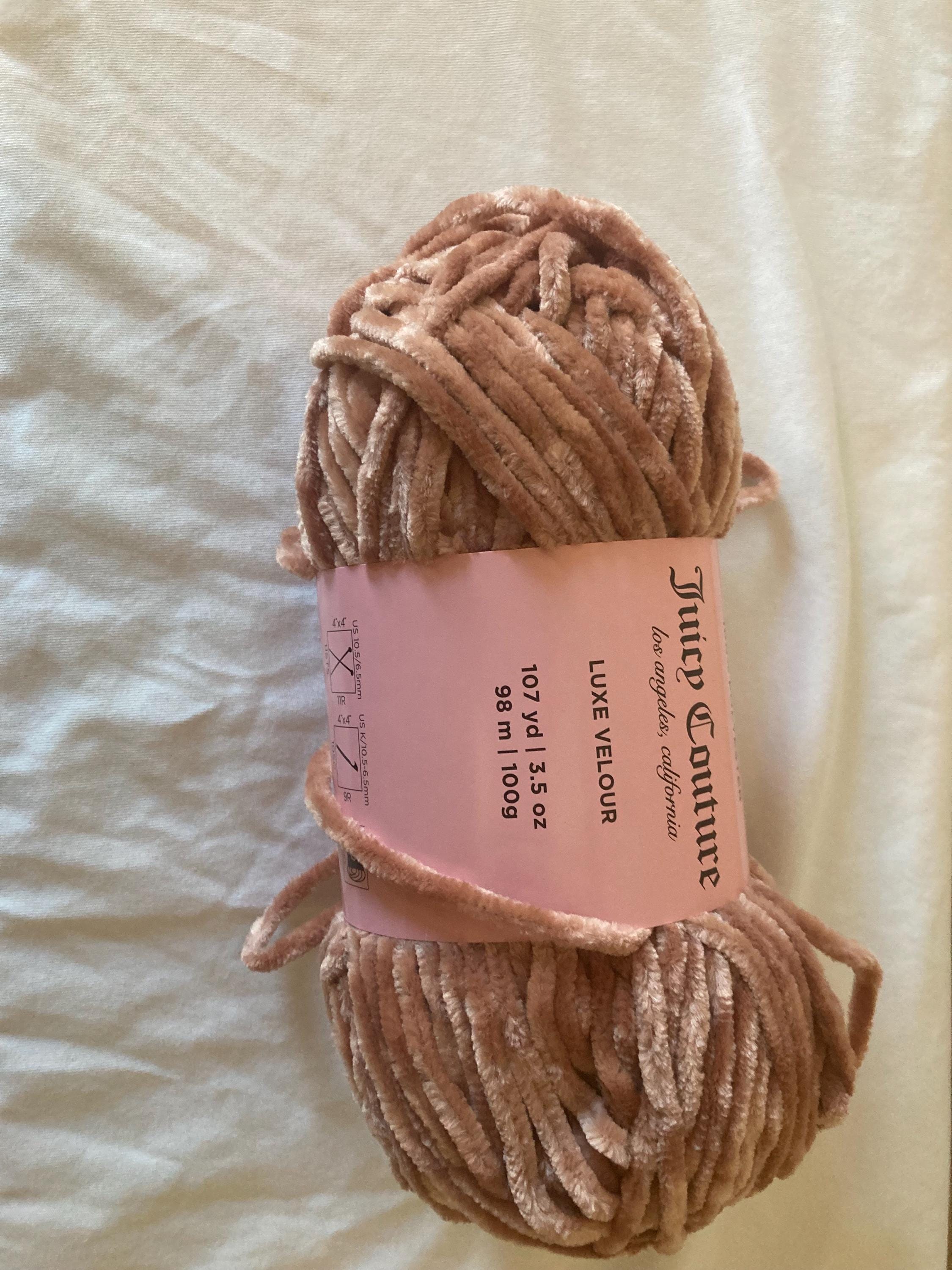 Juicy couture - Etsy 日本