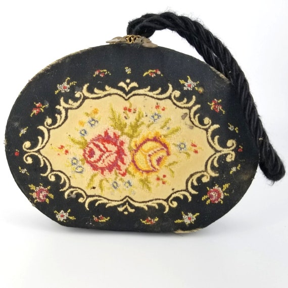 Buy Exceart 2Pcs Wooden Purse Handles Bamboo Vintage Round Handbag Handle  Grocery Bag Holder Ring Bag Frame Replacement for DIY Craft Bag Making 13cm  (Beige) Online at desertcartINDIA