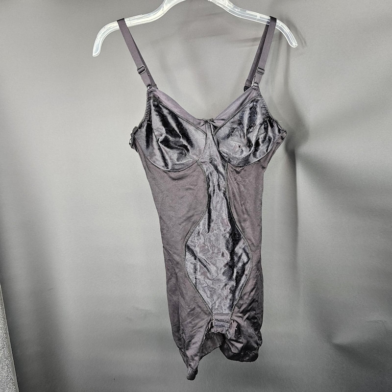 Retro Girdles for Women - Etsy