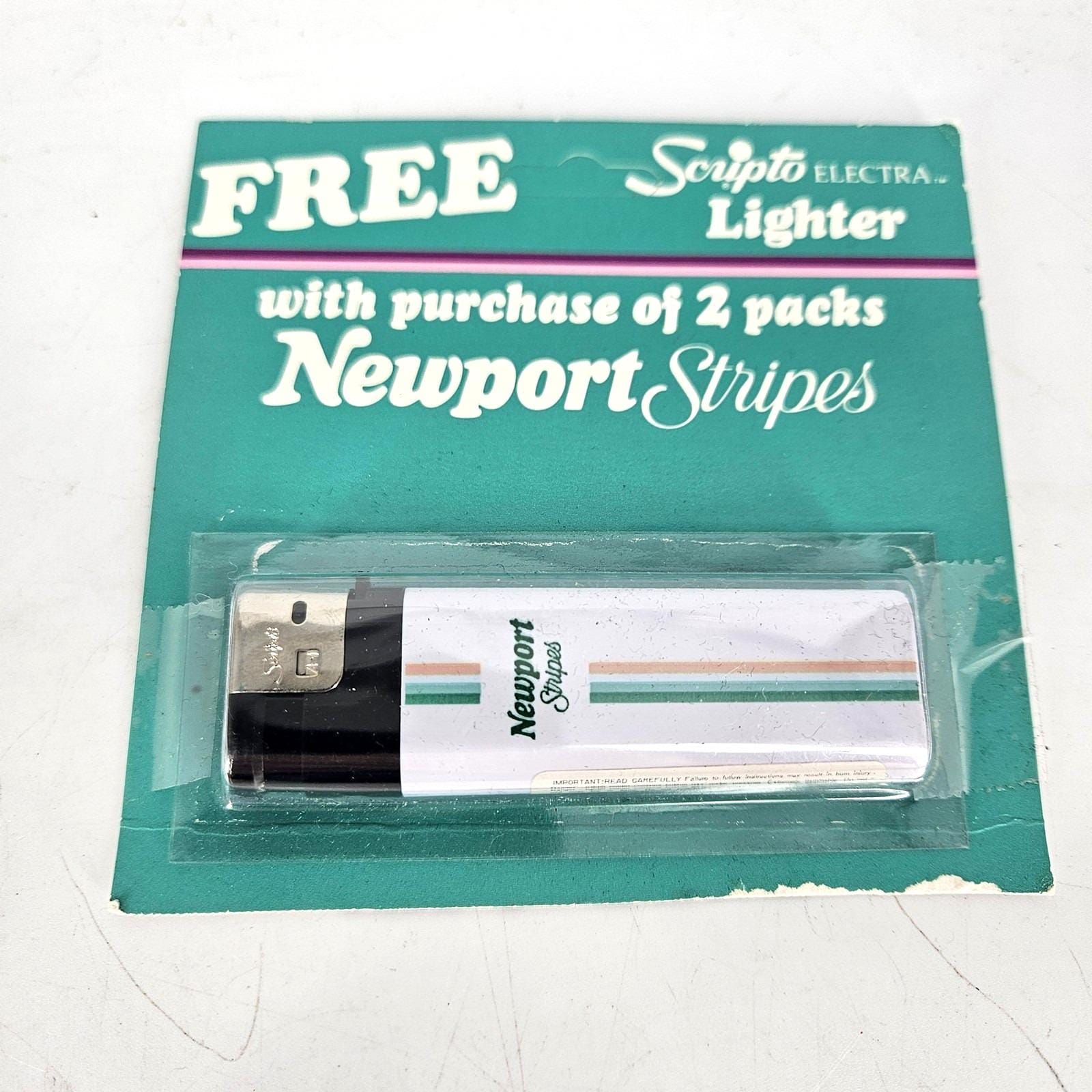 strongest electronic cigarette Vape Shop Online strongest electronic cigarette Vape Shop Online