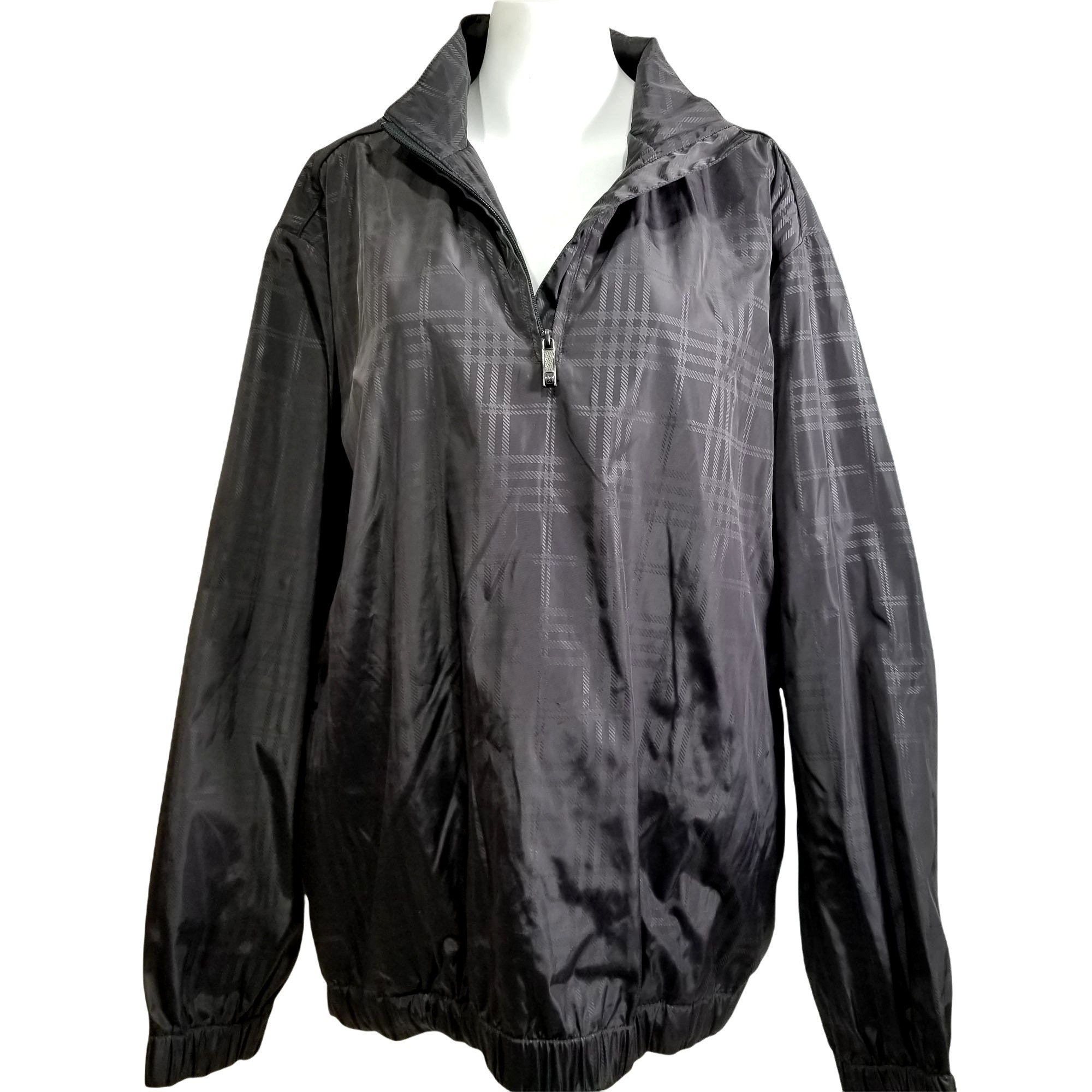 Pga Jacket - Etsy