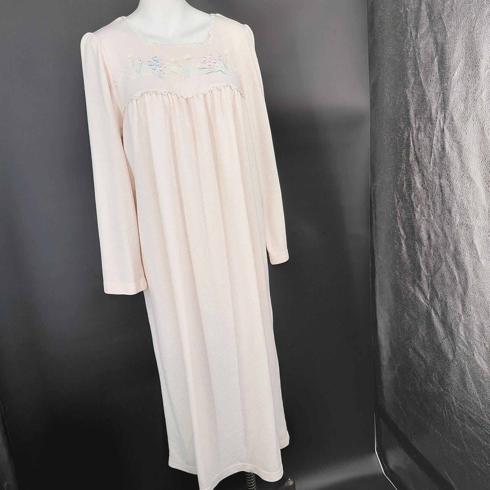 arabic dresses for ladies Arabic Dresses For Women -beige – vizer Store main image 0
