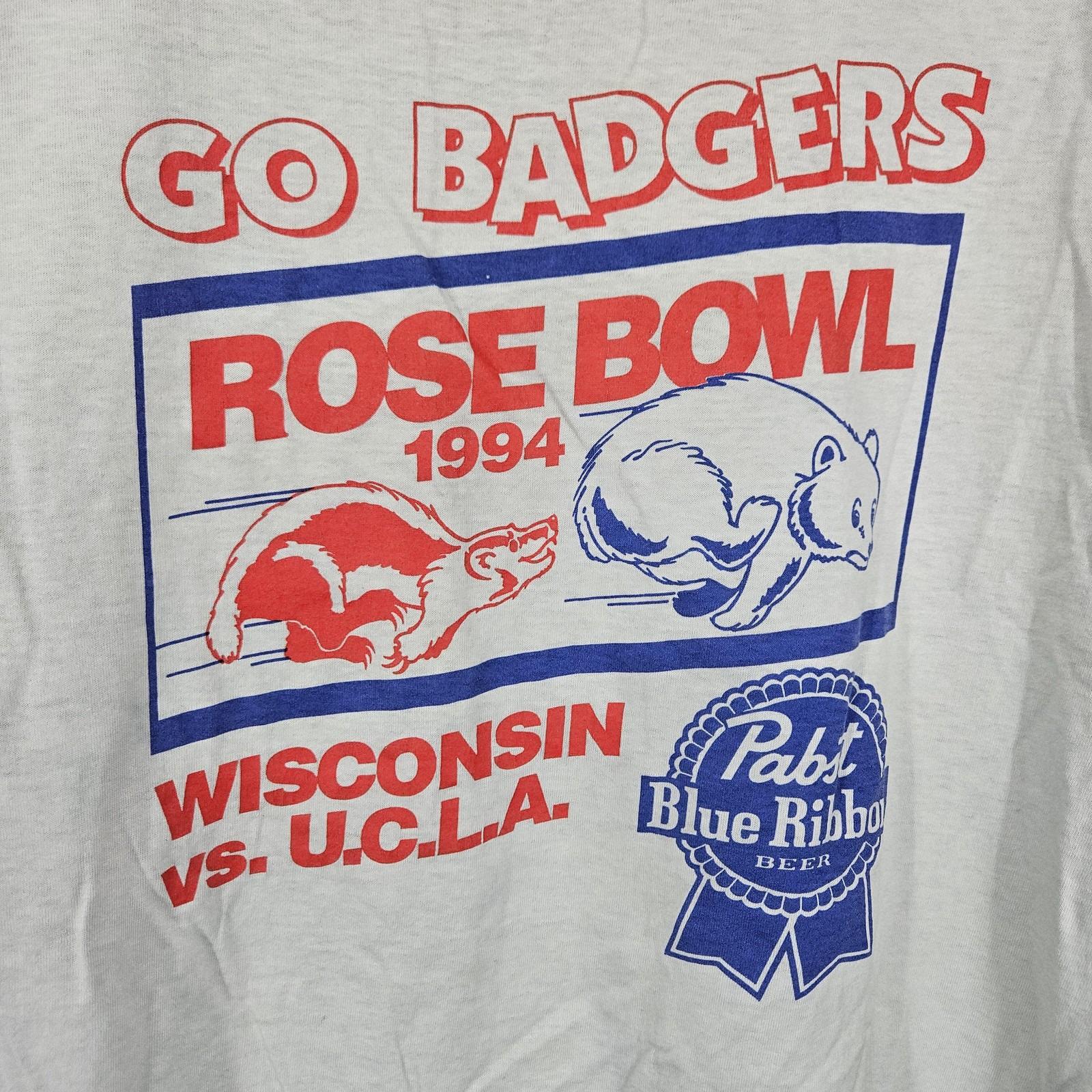 Wisconsin badgers apparel - Etsy 日本