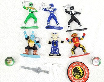 現在、この商品の在庫はありません - Etsy