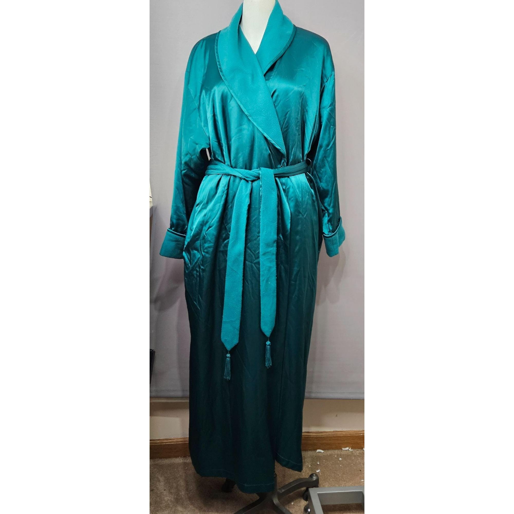 Peignoir Court Peignoir Victoria Secret Prix Peignoir Victoria