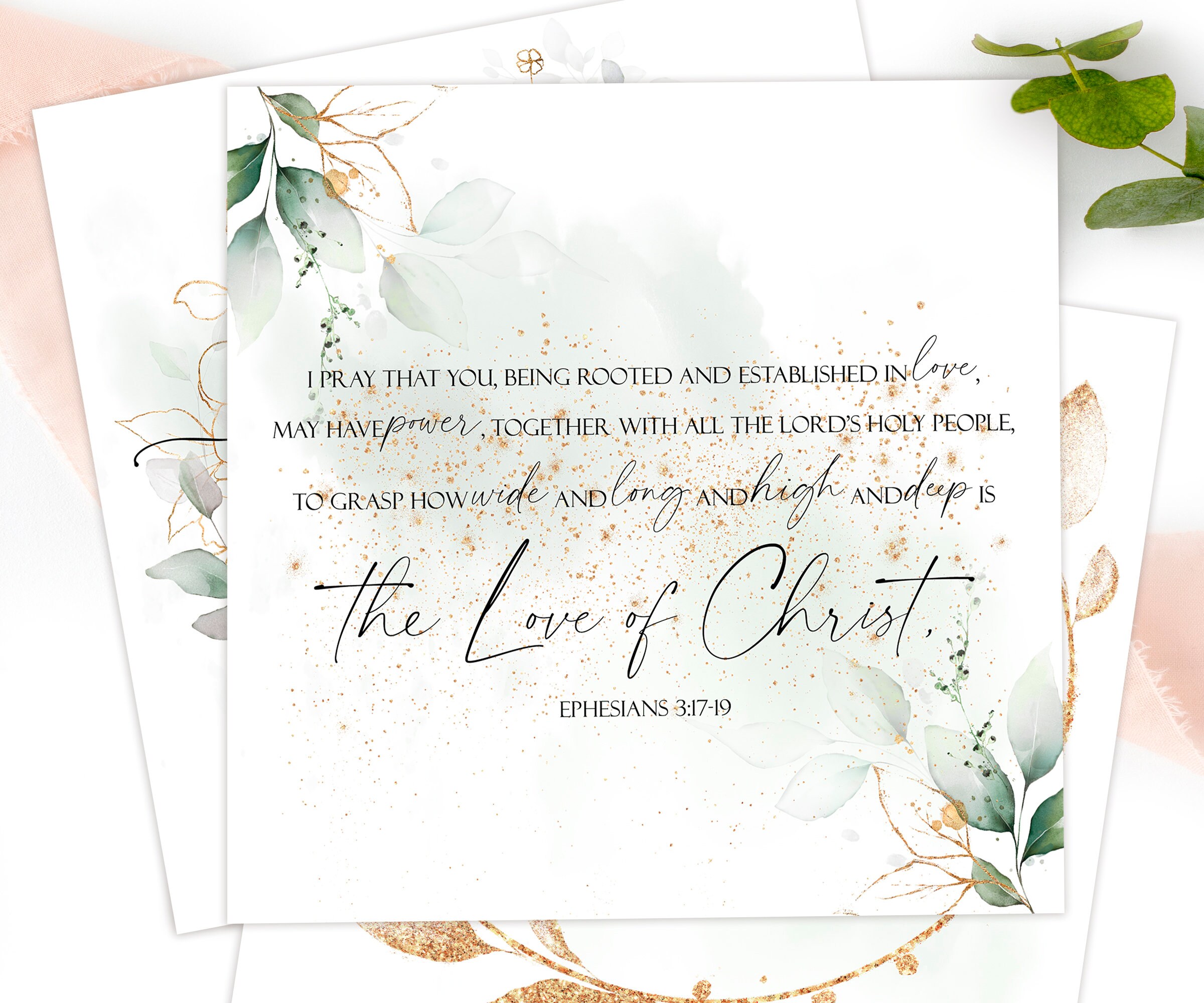 Baptism Gift Girl From Godmother Personalized Christian Baby Book