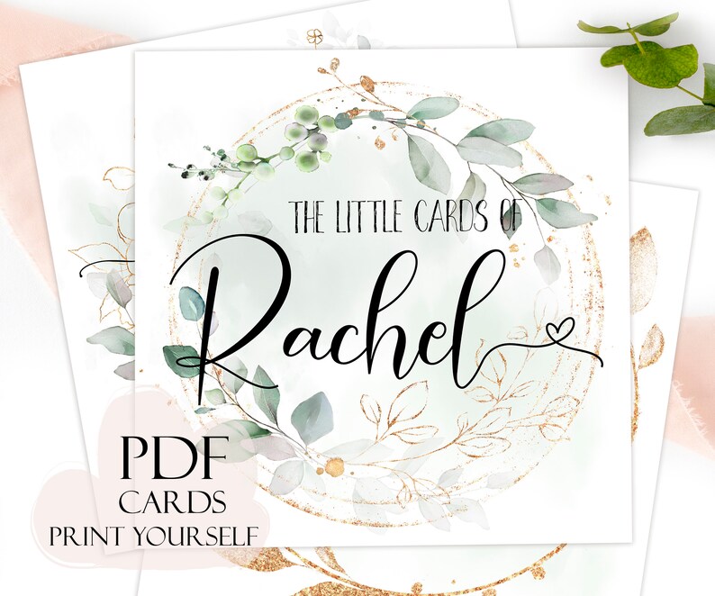 Baptism Gift Girl From Godmother Personalized Christian Baby Book