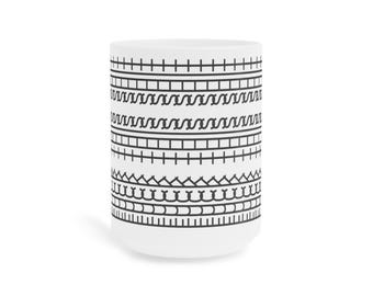 Funny Inappropriate Workplace Ceramic Mug, Sarcastic Office Coffee Cup, Unique Coworker Gift, Rude Boss Present, Offensive Work Tea Mug