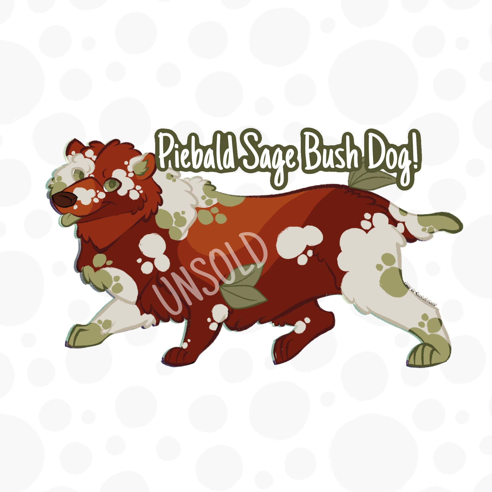 Corgi furry adopt - Etsy Österreich, image size:2048x2048