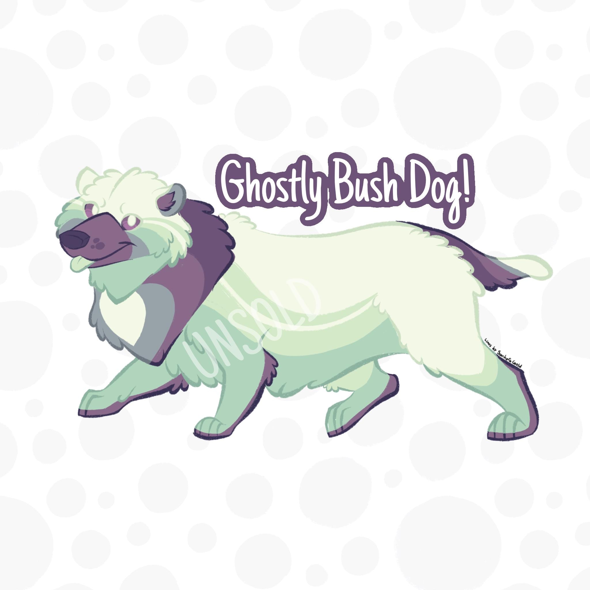 Corgi furry adopt - Etsy Österreich, image size:2048x2048