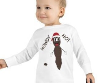 South Park Have A Very Crappy Christmas Unisex T-Shirt – South Park Shop - UK