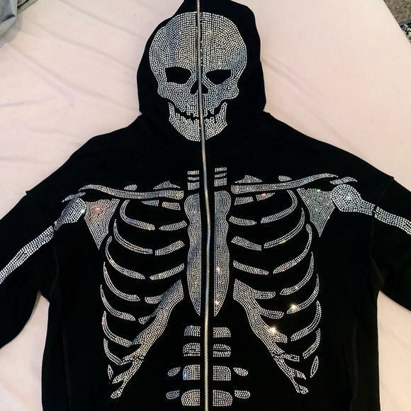 nba rockets hoodie