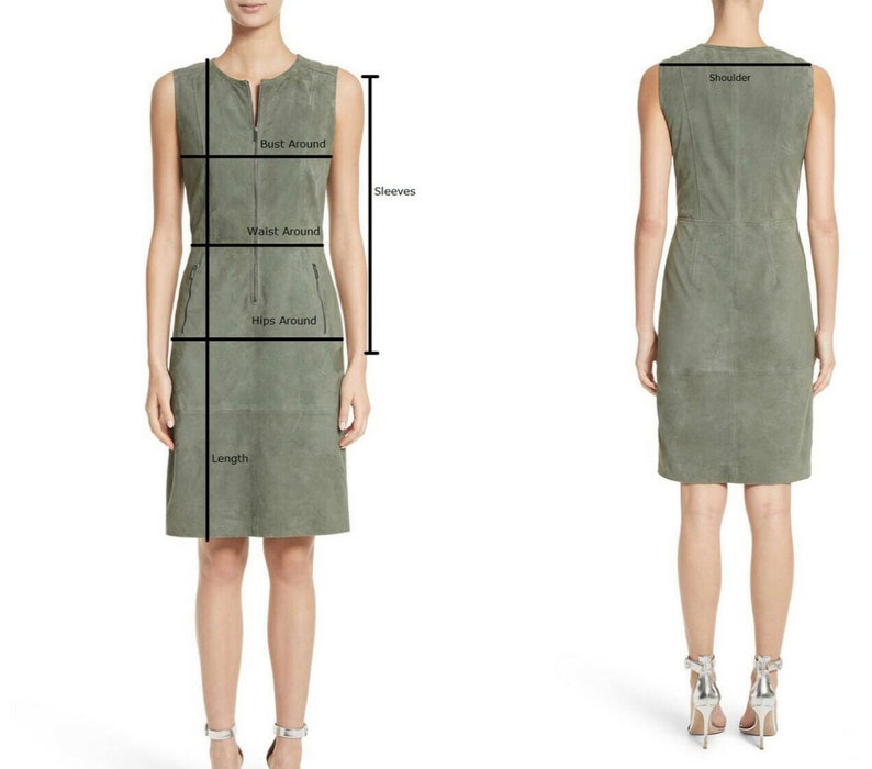 LIANGTUOHAO Damen Regenjacke - Wasserdichter Trenchcoat Mit Kapuze