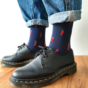 Dr clearance martens aw51