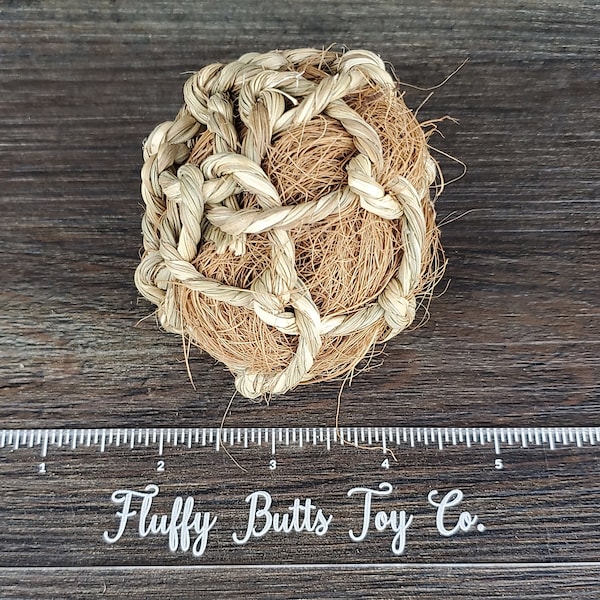 Rattan Bunny Rabbits Etsy