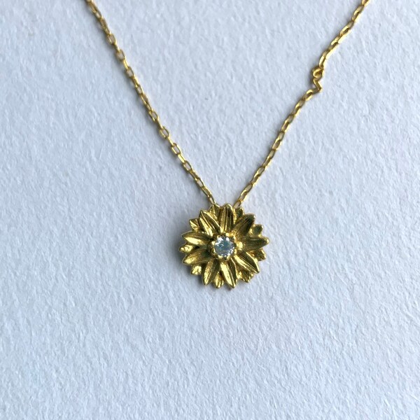 Necklace,necklaces,925 silver,gold plated jewelry,gold plated accessories,collana argento,collana,Christmas gift,valentine gifts ideas,gifts