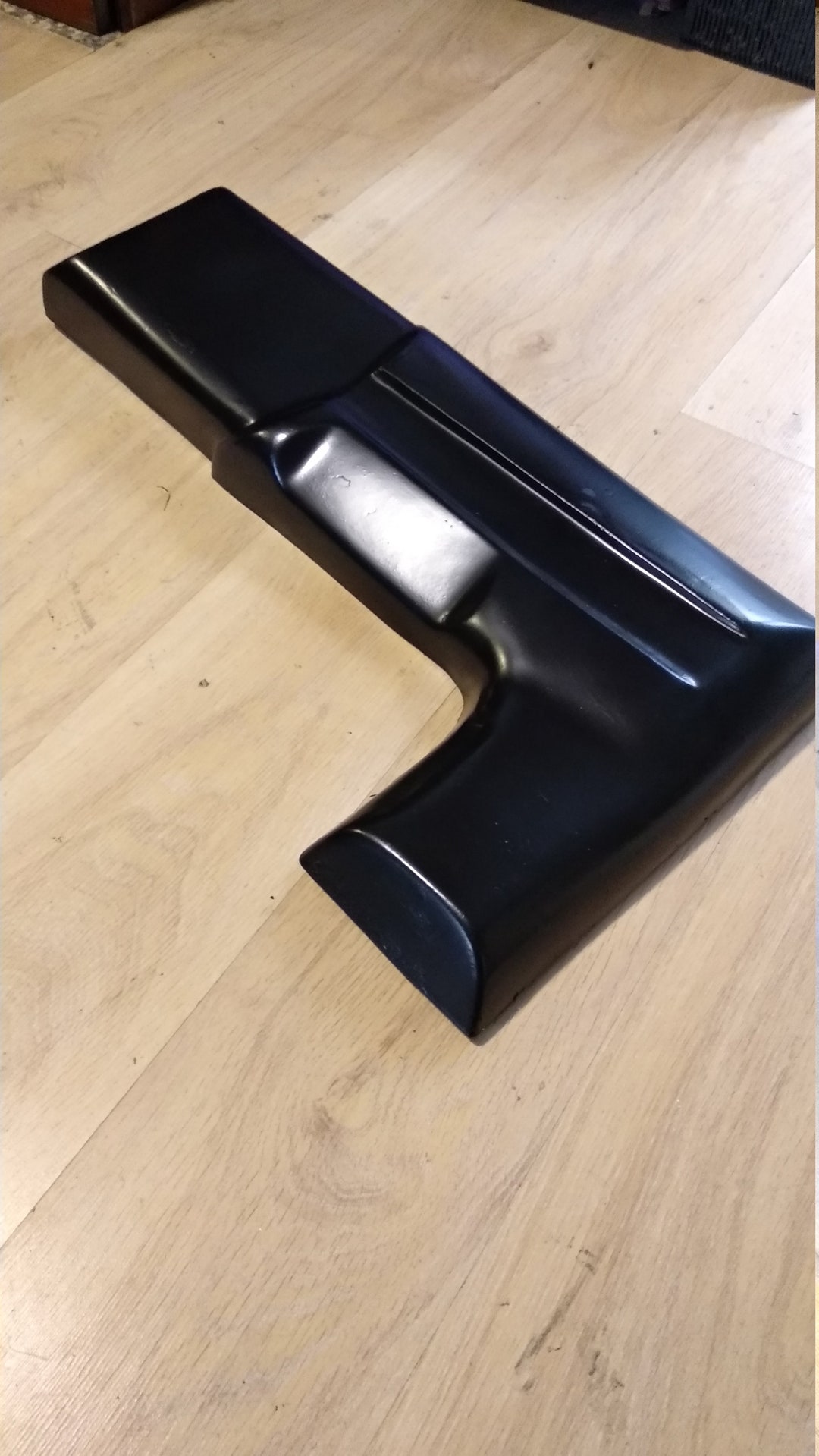 Knight Rider 3rd-4th Season Upper Console - Etsy