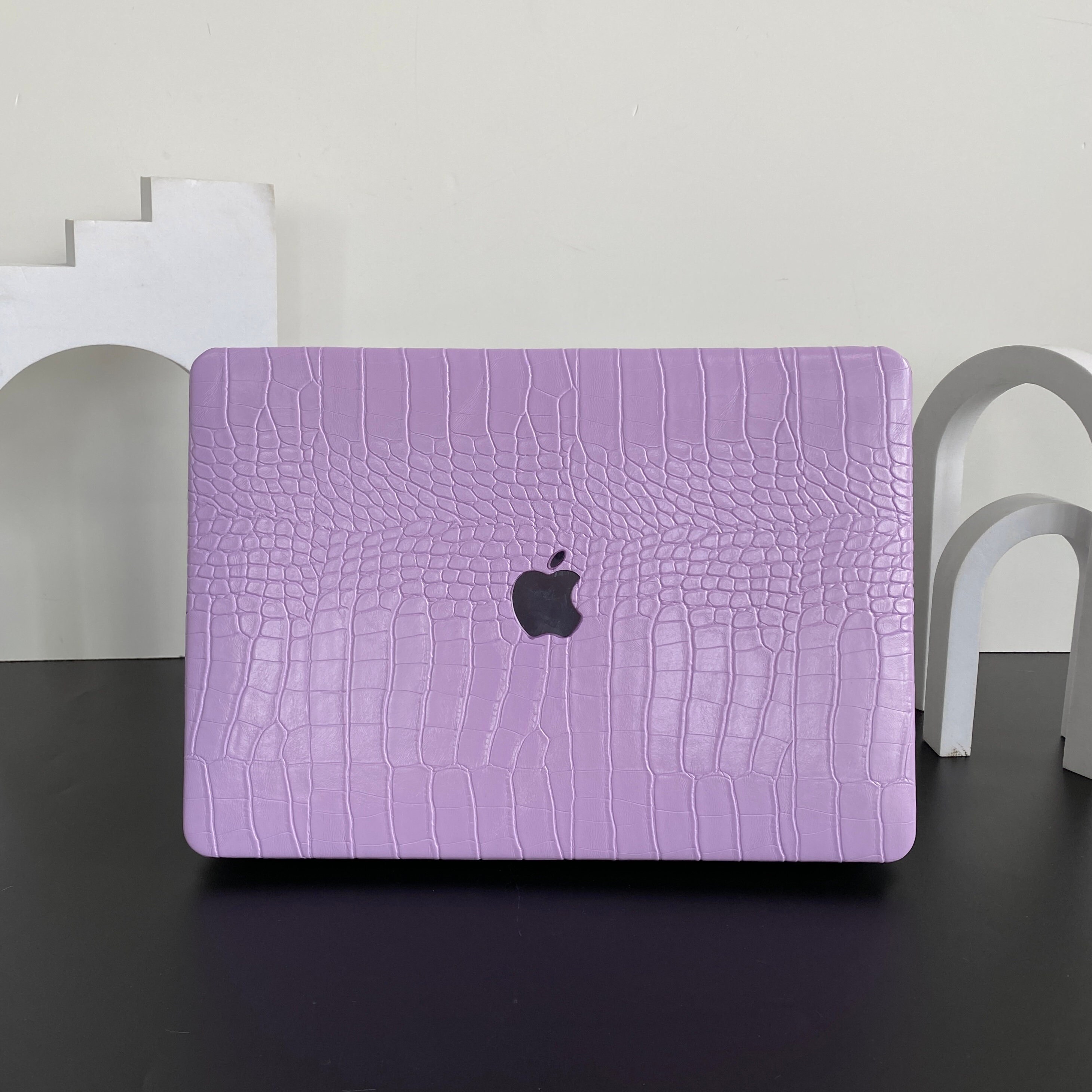 Model a1466 macbook air case cheap