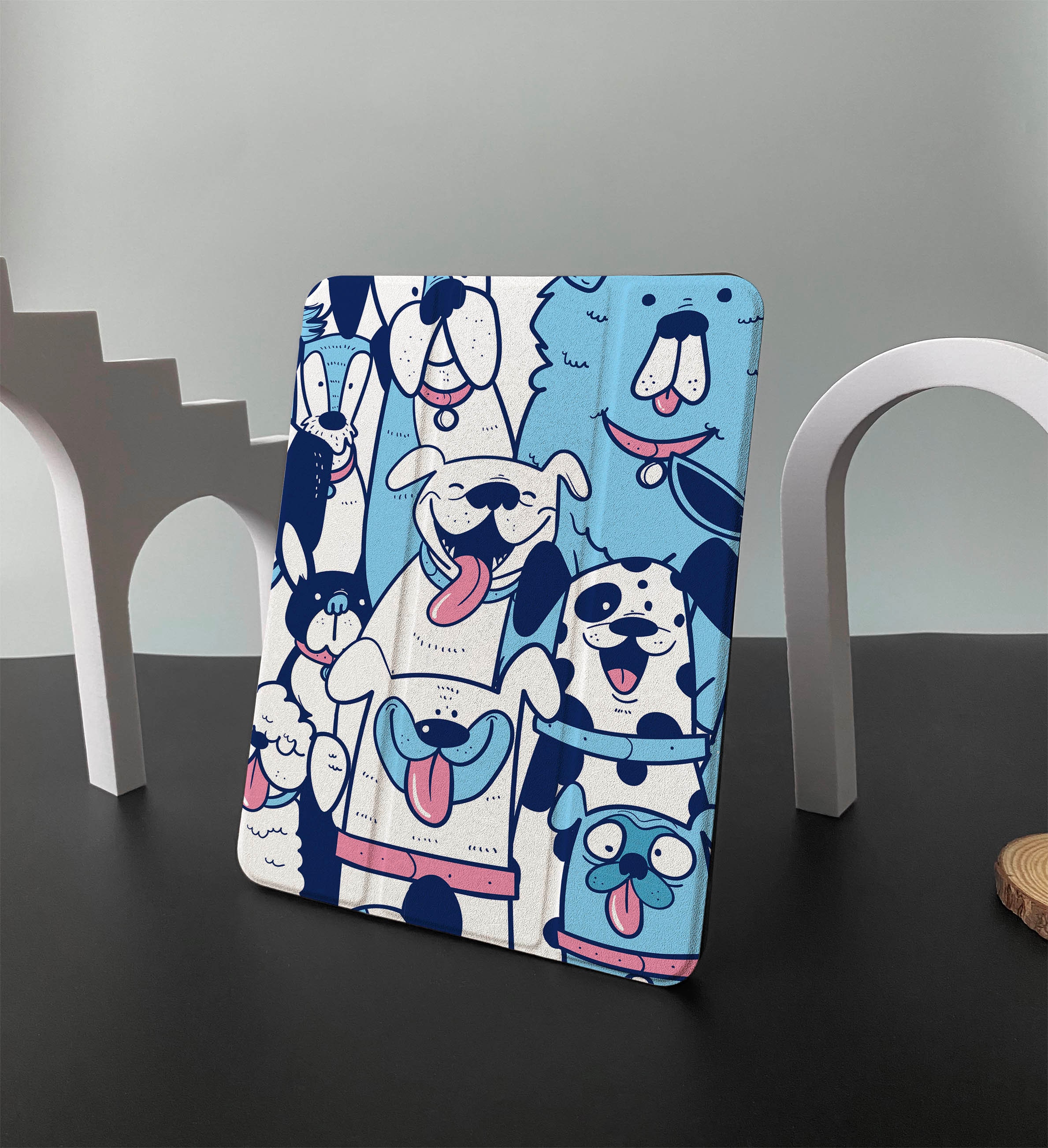 Kate Spade Ipad Mini Case - Etsy