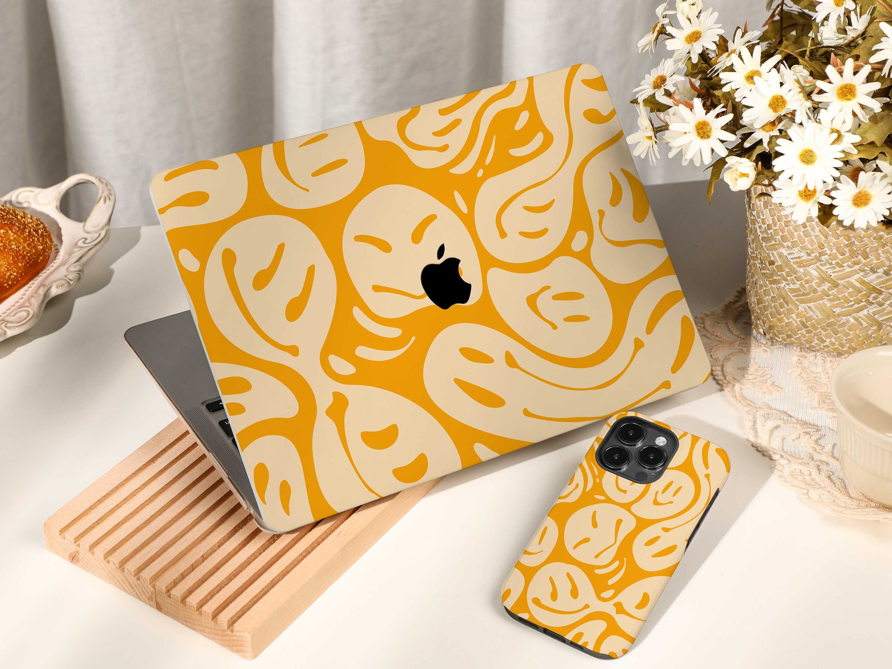 Cover mac Etsy Italia