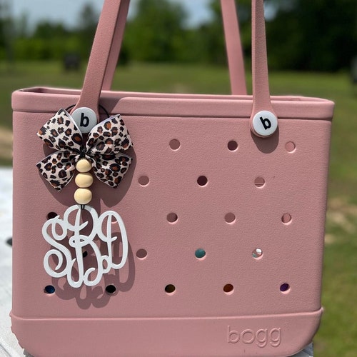 Bogg Bag Charms Etsy