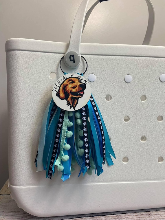 Bag charms etsy new arrivals