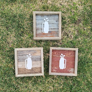 PapasRusticWorkshop - Etsy