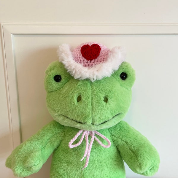 Build a Bear Clothes Custom Etsy