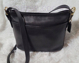 how much is my vintage coach purse worth how much is my vintage coach purse worth