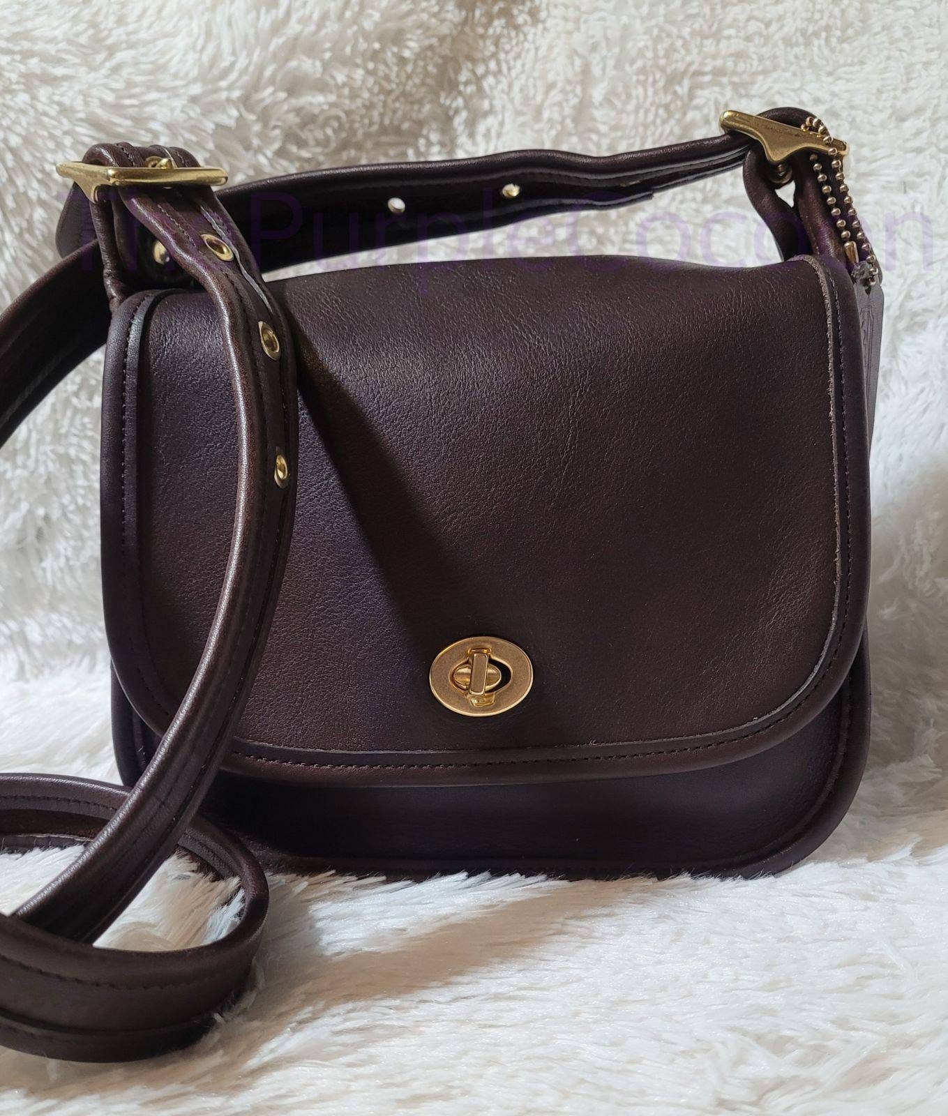 Coach 9965 hot sale