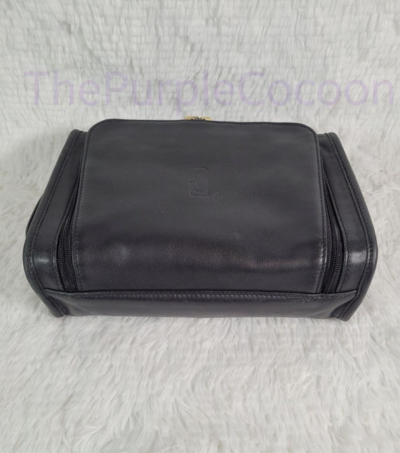 バッグ New Vintage Coach Cabin Bag Small Black coach cabin bag products for sale | eBay