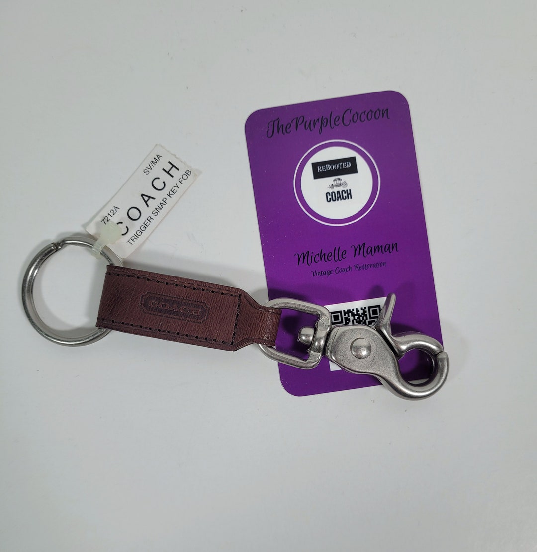 キーホルダー・キーリング COACH KEY FOB California 35483 il_1080xN.6019236138_7gm9.jpg
