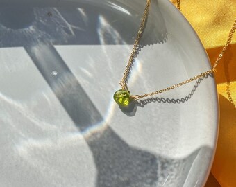 LucidAU - Etsy