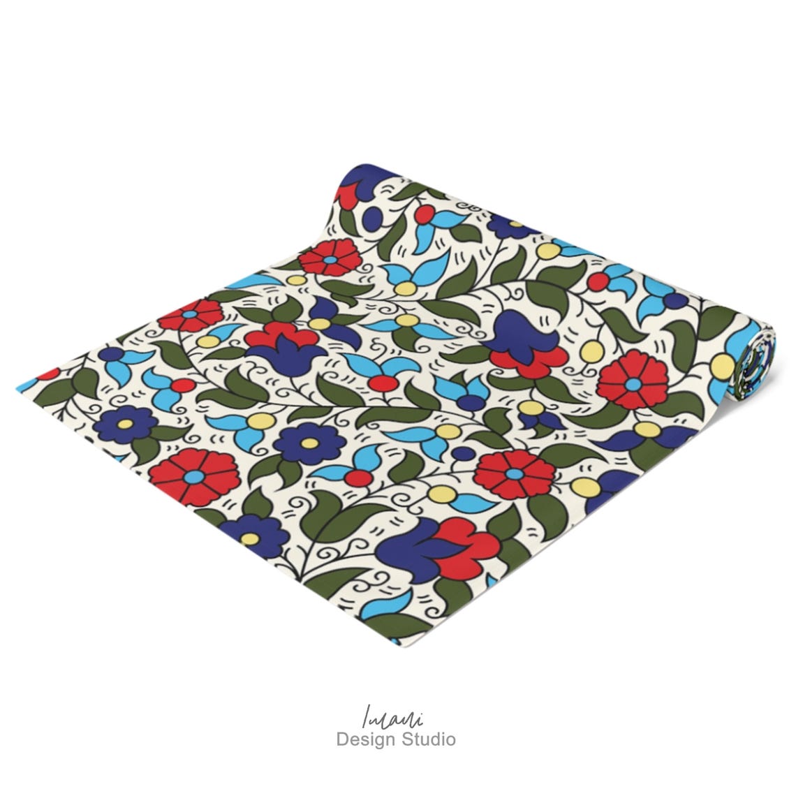 Khalil Hebron Tile Pattern High-quality PNG SVG Files Islamic Palestine ...