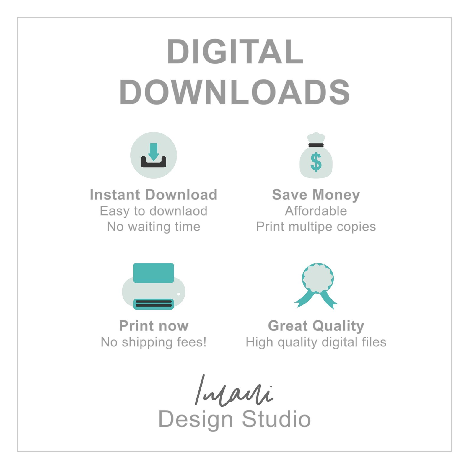 Khalil Hebron Tile Pattern High-quality PNG SVG Files Islamic Palestine ...