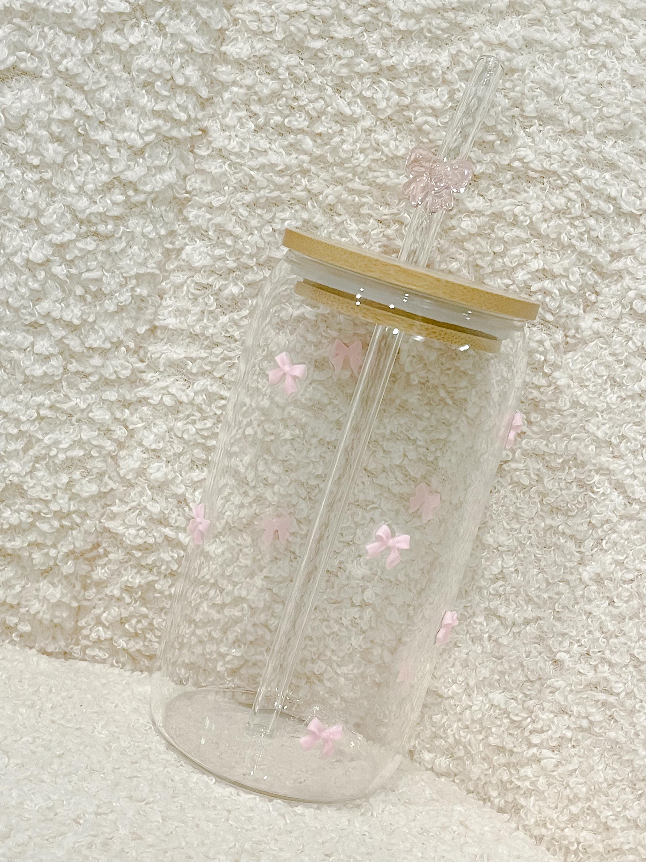 Tj Maxx Cup Singapore