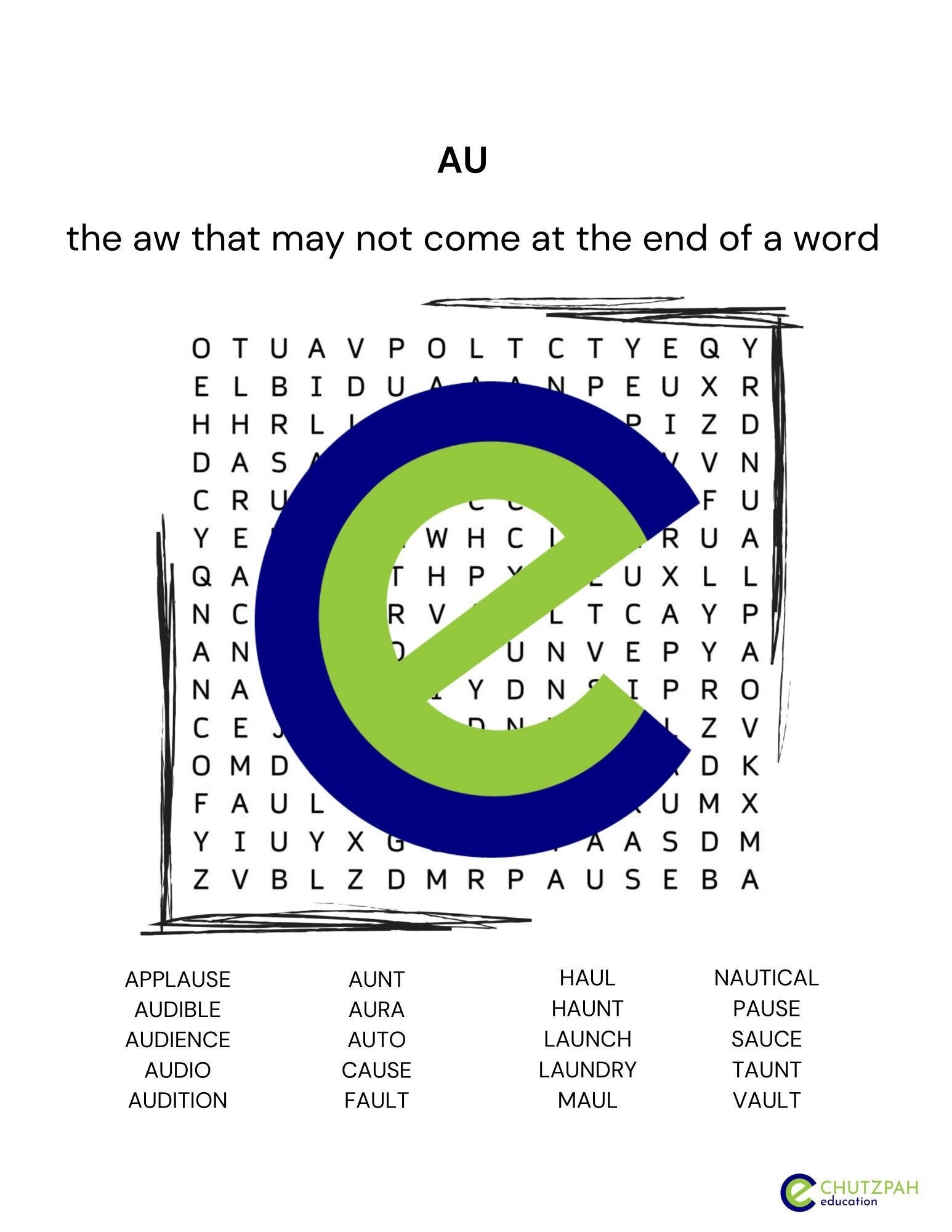 phonics worksheets pdf instant download digital worksheets etsy