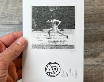 Tapis de passage - Illustration du reçu (16 sur 30)