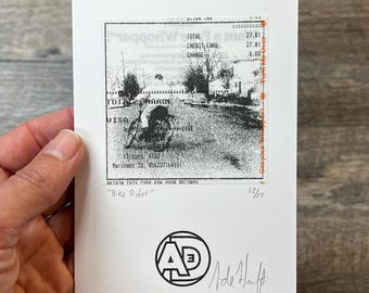 Cycliste - Illustration du reçu (12 sur 17)