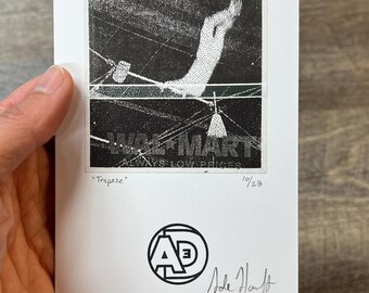 Illustration de reçu de trapèze (10 sur 28)