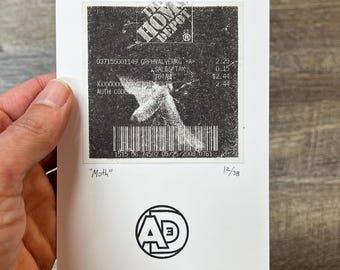 Reçu pour papillon de nuit (12 sur 38)