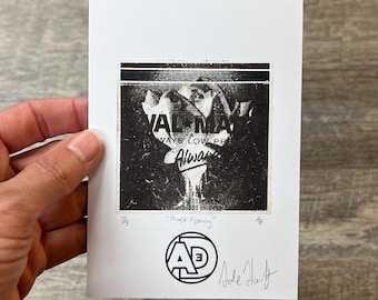 Illustration de reçu de rose (n° 7 sur 18)