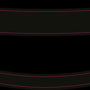 Helmet Visor Template