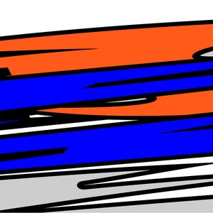 Racegrafiek 4