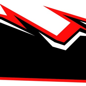 Racegrafiek 3