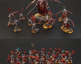 988917_4 988917_4