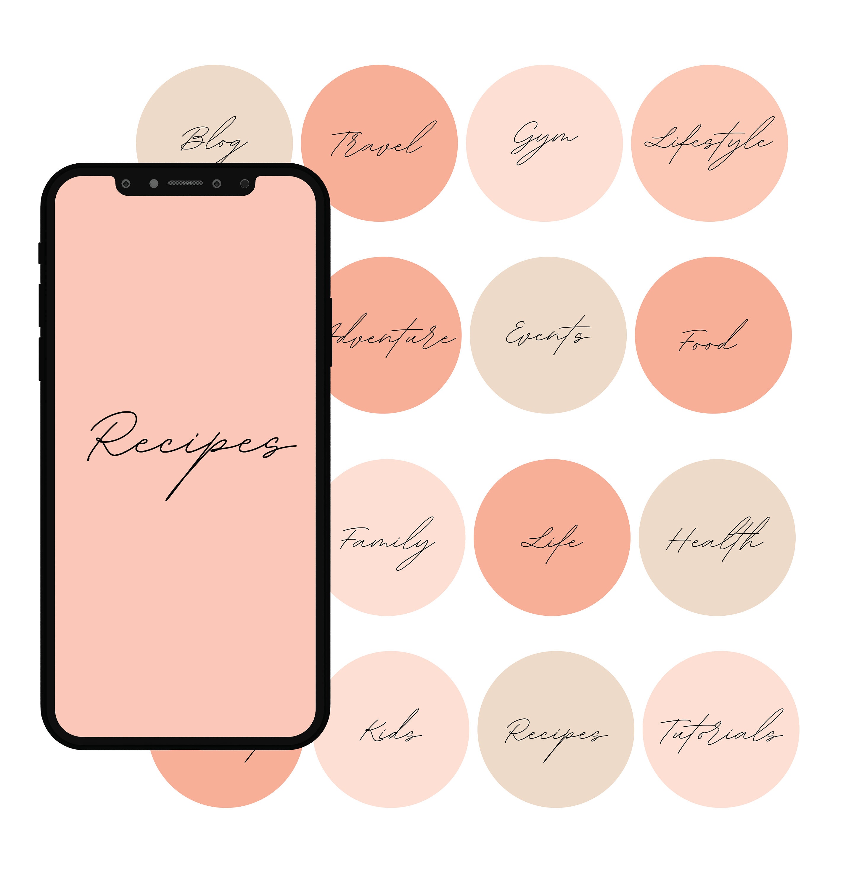 Top 92+ Pictures Cover Photos For Instagram Highlights Full HD, 2k, 4k