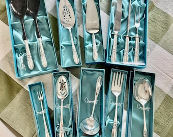 Silver Leaves! Phal. Sanderiana X Sib (silver), Orchid Species - Etsy