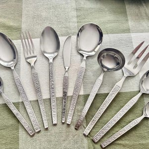 ち*き様 ROSE スプーン STERLING 925 ち*き様 ROSE スプーン STERLING